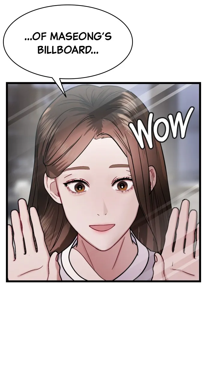 Read Mr. Magic Man chapter 24 image 48 on Lezhin