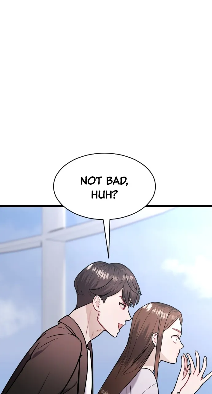 Read Mr. Magic Man chapter 24 image 49 on Lezhin