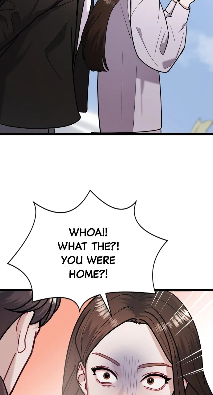 Read Mr. Magic Man chapter 24 image 50 on Lezhin