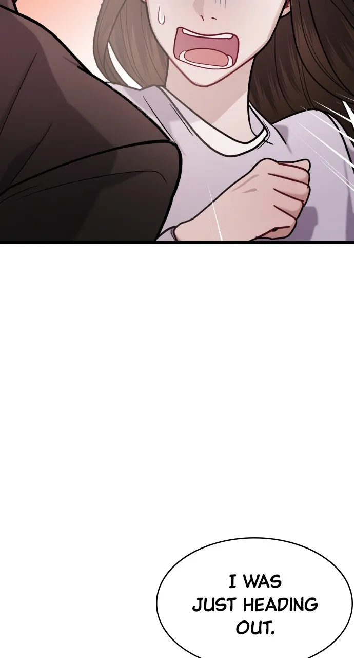 Read Mr. Magic Man chapter 24 image 51 on Lezhin