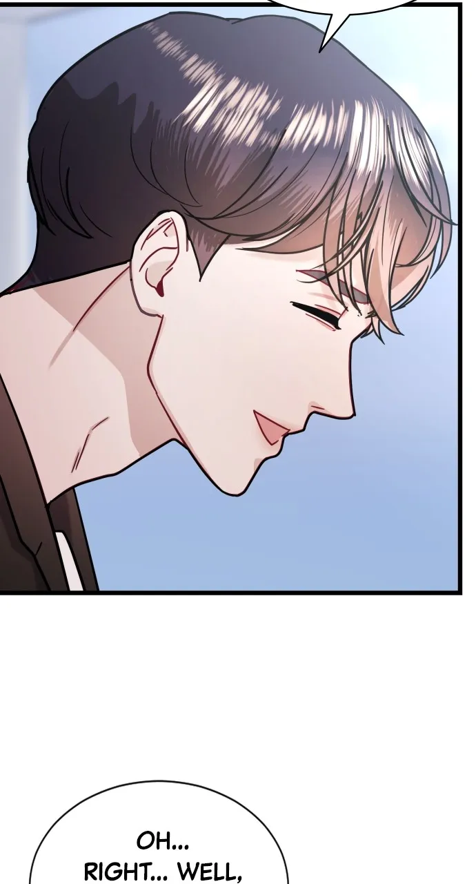 Read Mr. Magic Man chapter 24 image 52 on Lezhin