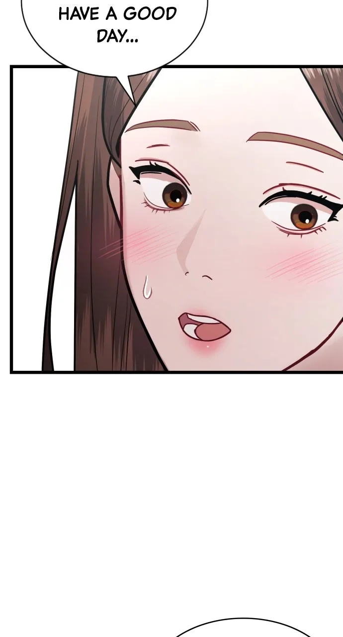 Read Mr. Magic Man chapter 24 image 53 on Lezhin