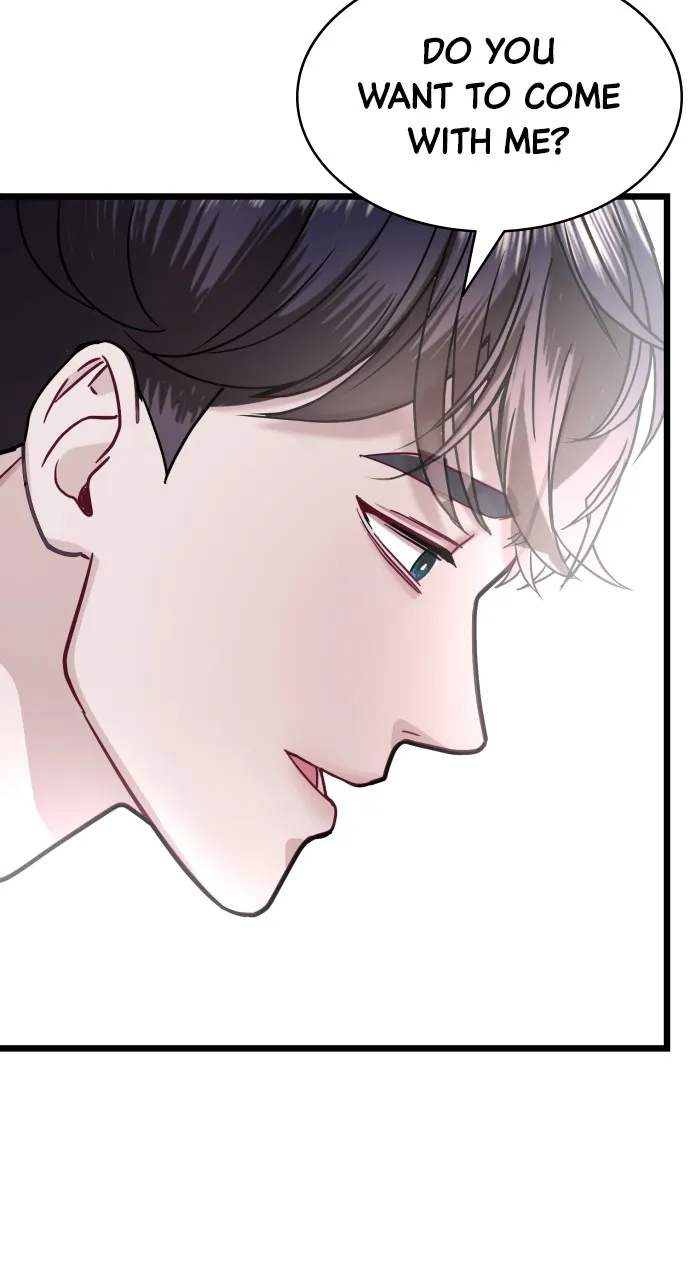 Read Mr. Magic Man chapter 24 image 54 on Lezhin