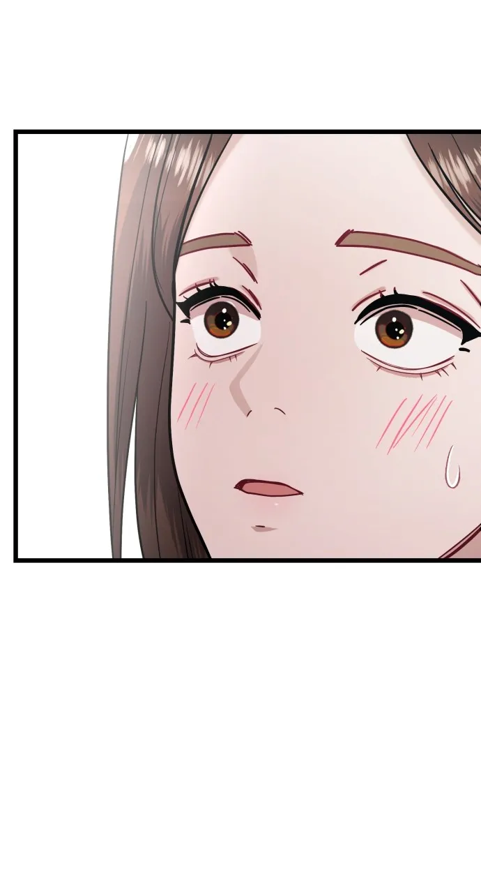 Read Mr. Magic Man chapter 24 image 55 on Lezhin