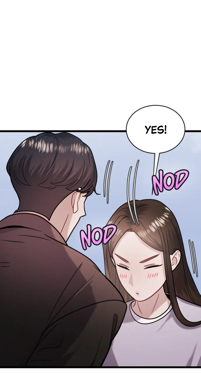 Read Mr. Magic Man chapter 24 image 56 on Lezhin
