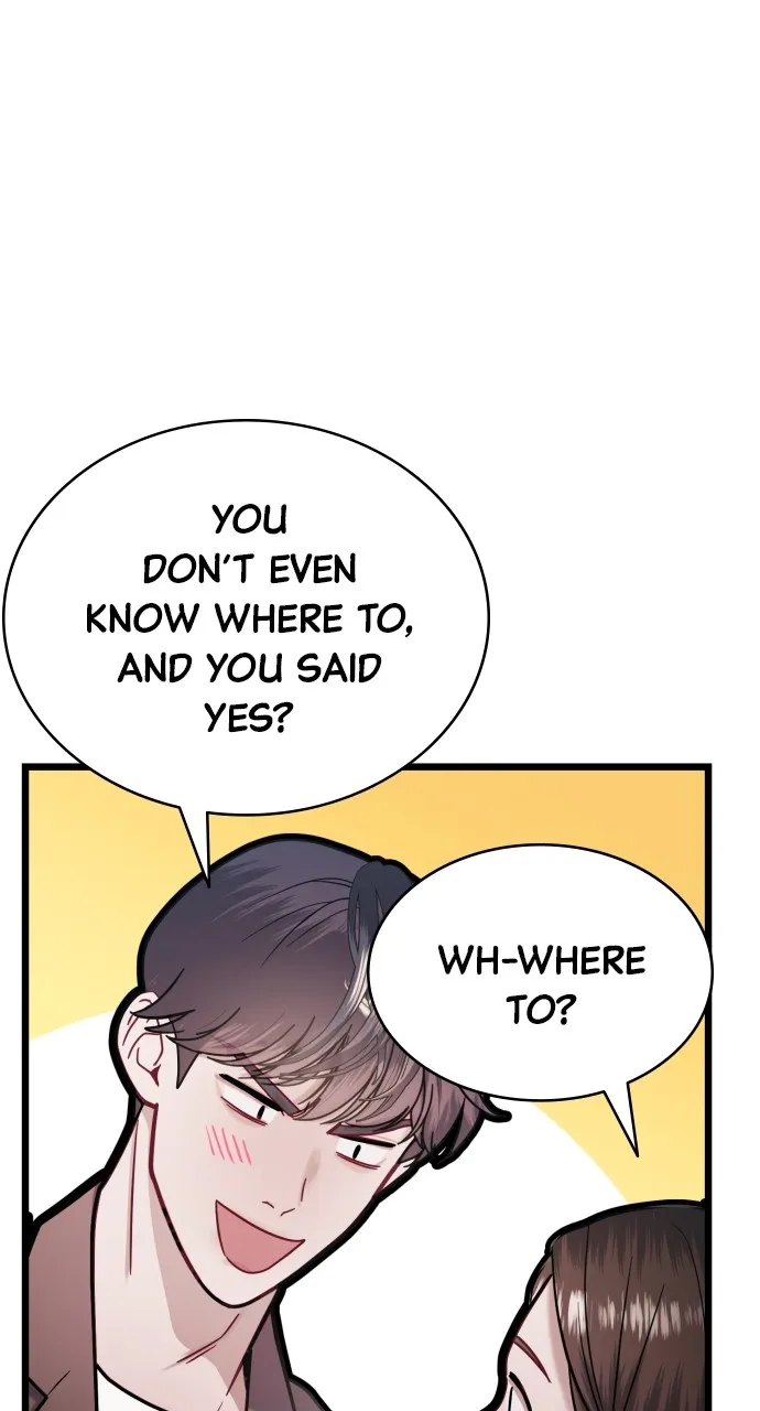 Read Mr. Magic Man chapter 24 image 57 on Lezhin