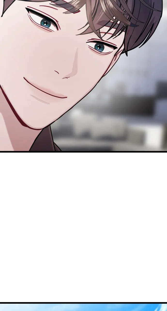 Read Mr. Magic Man chapter 24 image 59 on Lezhin