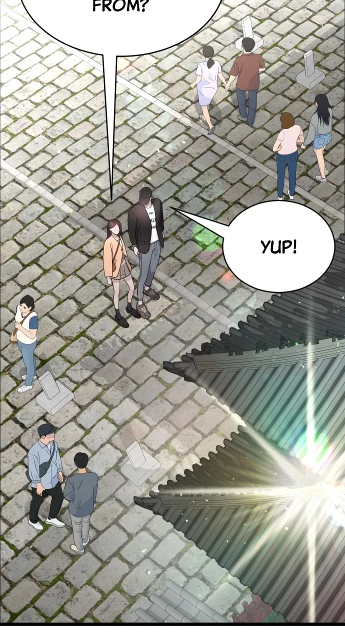 Read Mr. Magic Man chapter 24 image 62 on Lezhin