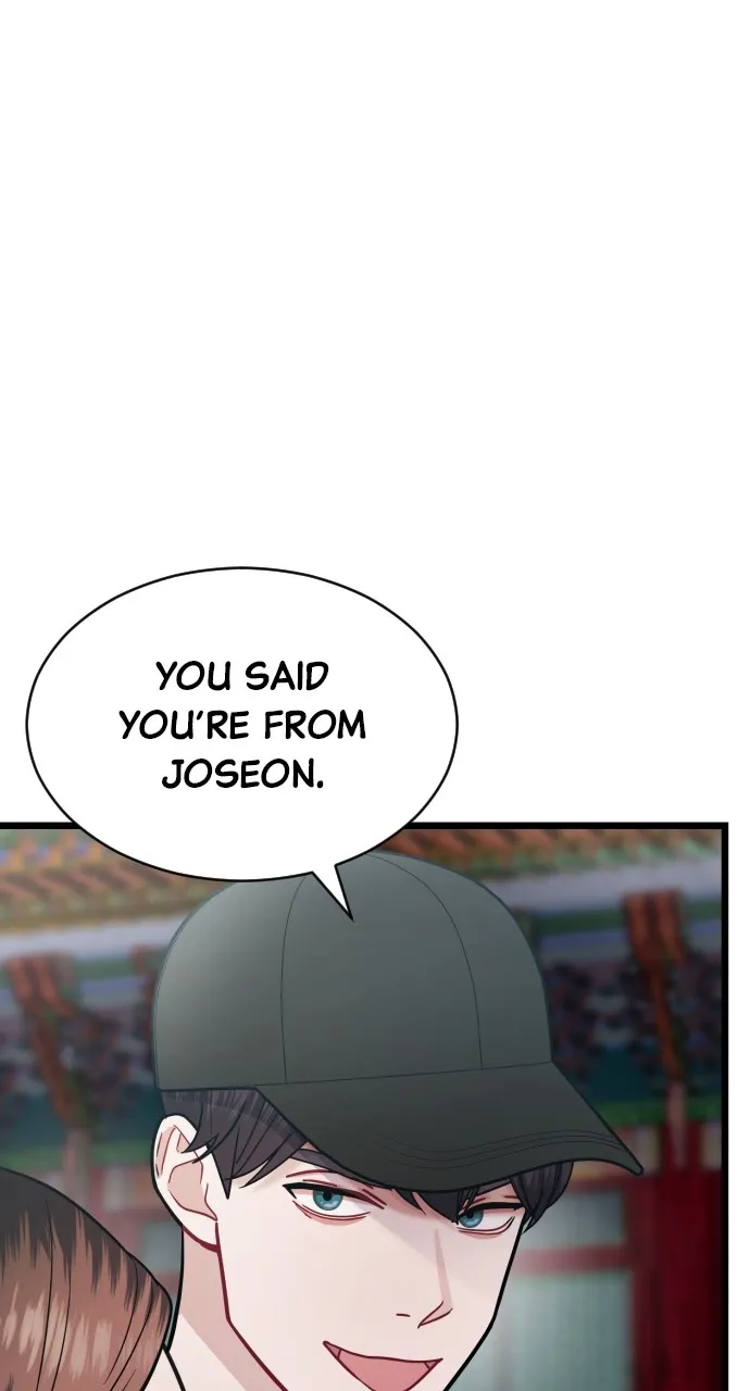 Read Mr. Magic Man chapter 24 image 63 on Lezhin