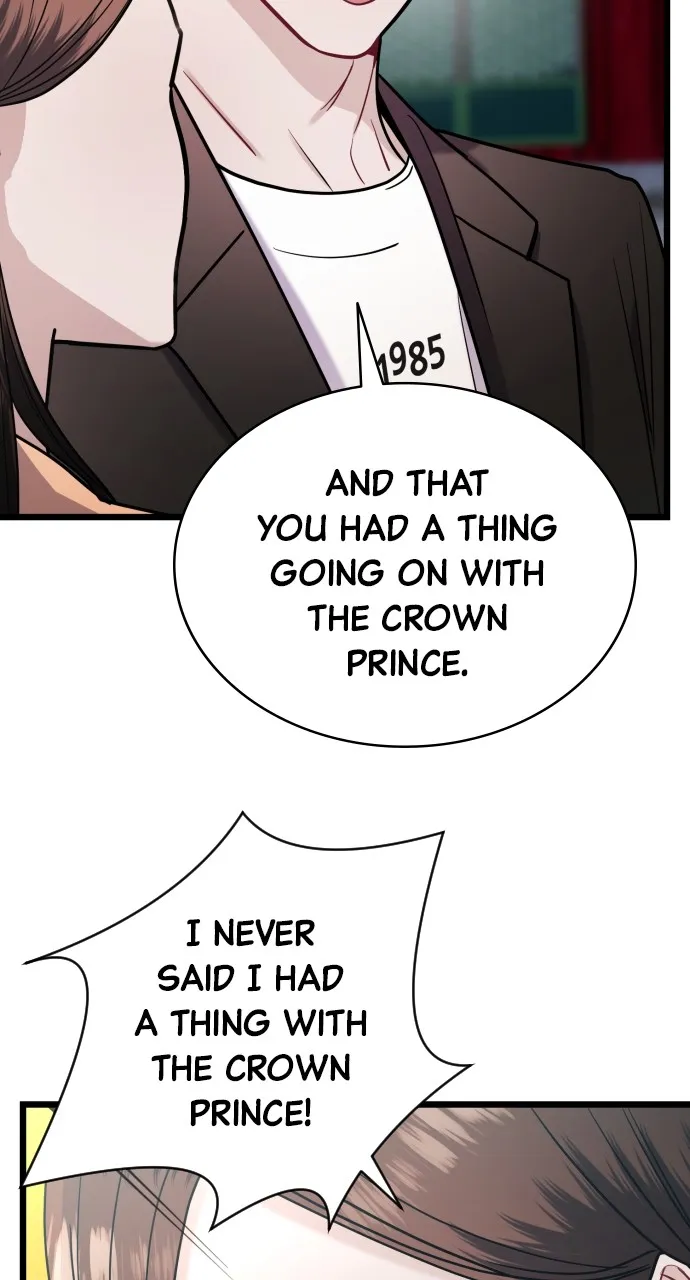 Read Mr. Magic Man chapter 24 image 64 on Lezhin