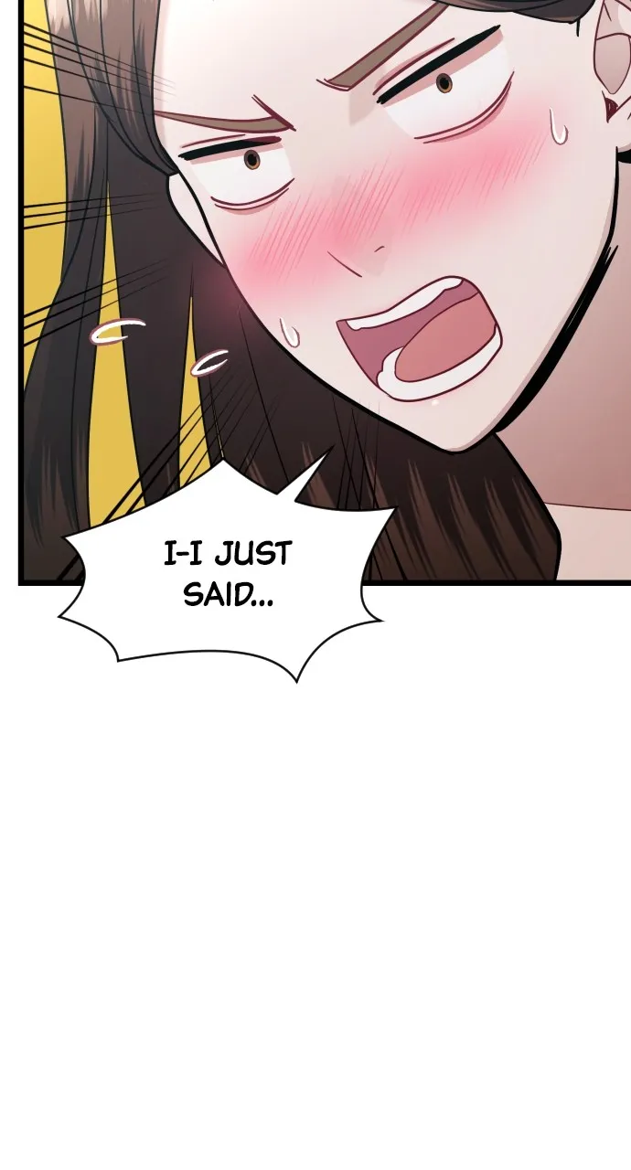 Read Mr. Magic Man chapter 24 image 65 on Lezhin
