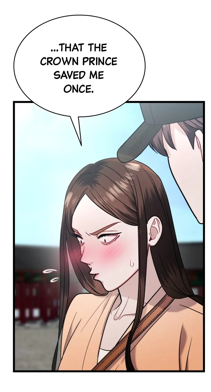 Read Mr. Magic Man chapter 24 image 66 on Lezhin