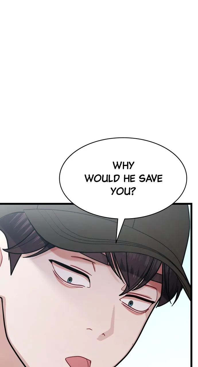 Read Mr. Magic Man chapter 24 image 67 on Lezhin