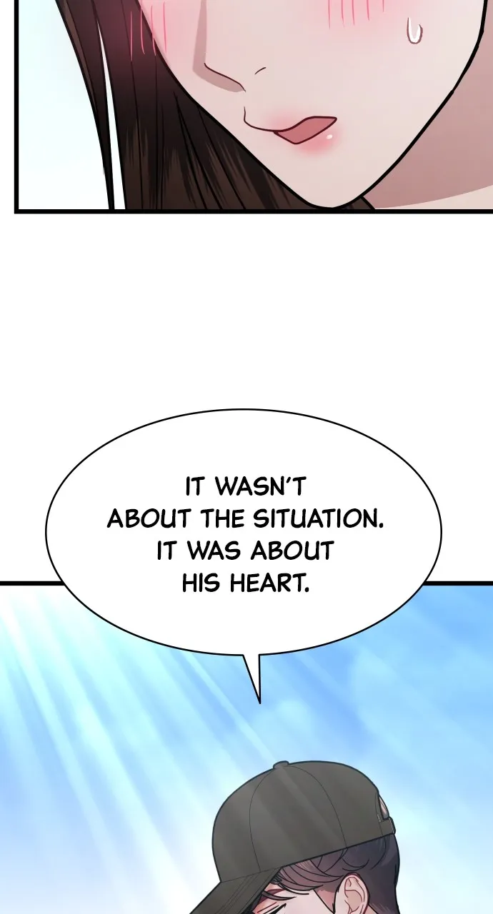 Read Mr. Magic Man chapter 24 image 69 on Lezhin