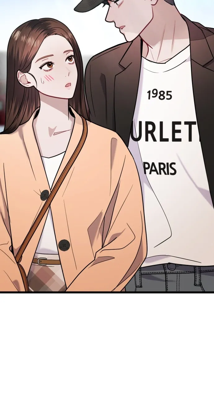 Read Mr. Magic Man chapter 24 image 70 on Lezhin
