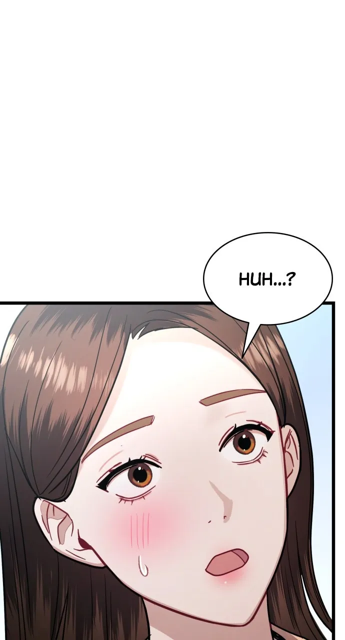 Read Mr. Magic Man chapter 24 image 71 on Lezhin
