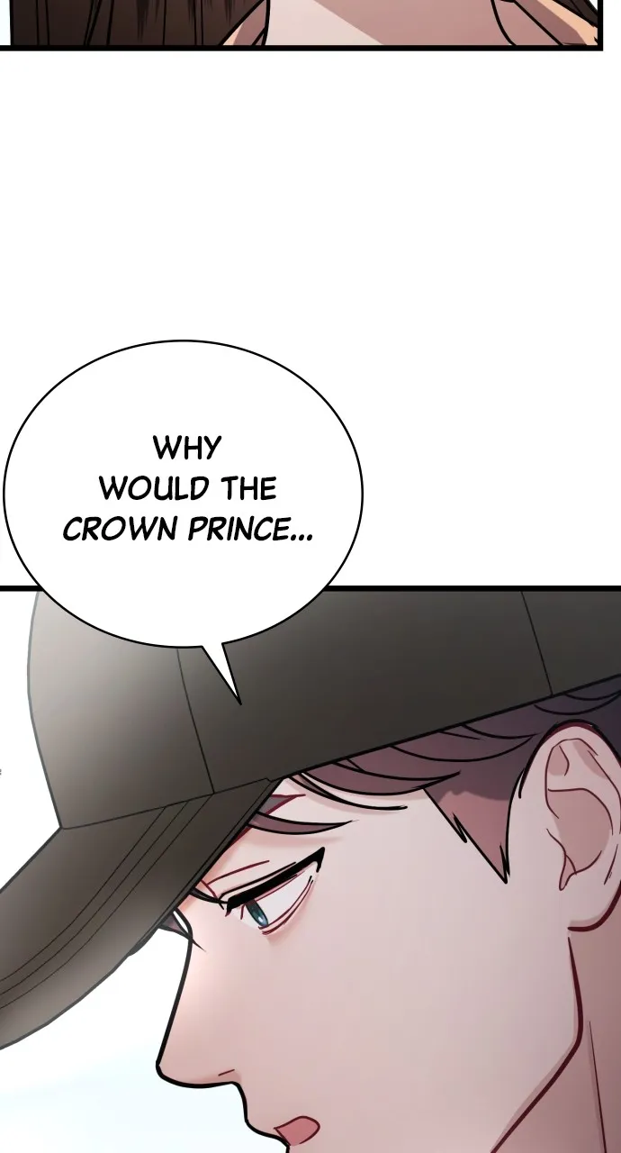 Read Mr. Magic Man chapter 24 image 72 on Lezhin