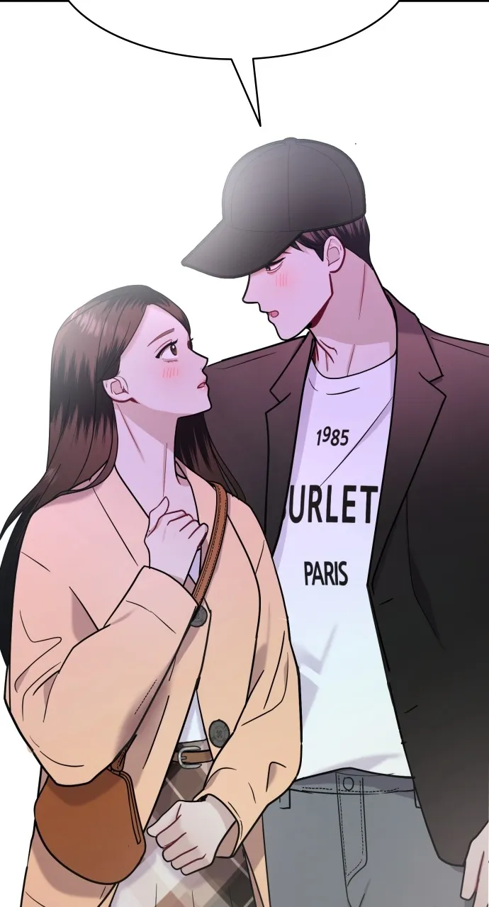 Read Mr. Magic Man chapter 24 image 74 on Lezhin
