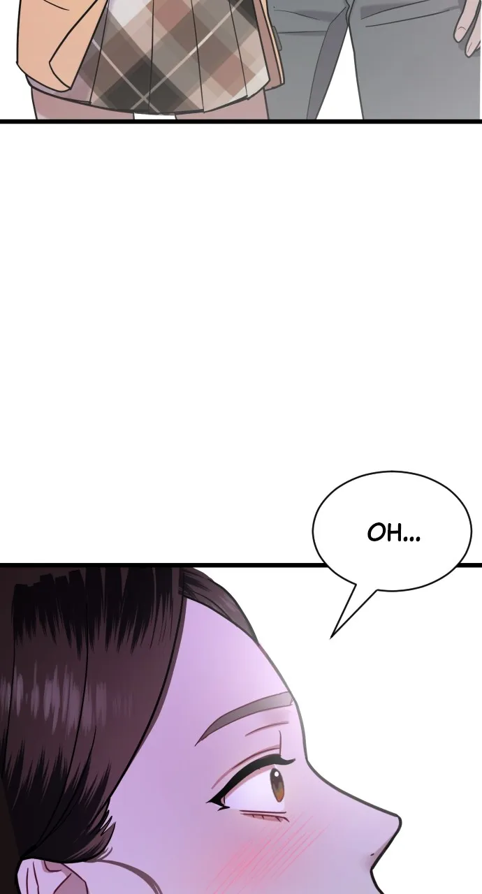 Read Mr. Magic Man chapter 24 image 75 on Lezhin
