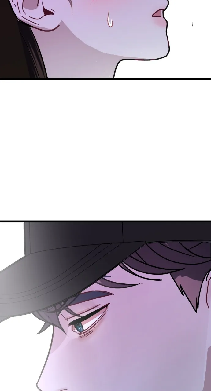 Read Mr. Magic Man chapter 24 image 76 on Lezhin