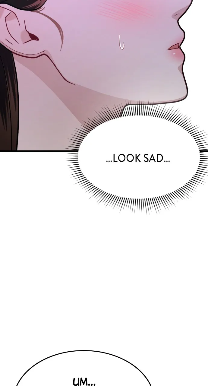 Read Mr. Magic Man chapter 24 image 78 on Lezhin