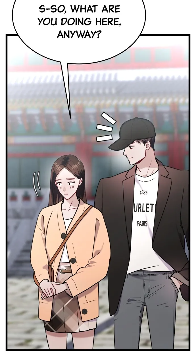 Read Mr. Magic Man chapter 24 image 79 on Lezhin