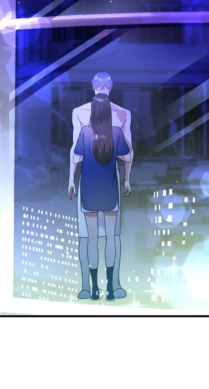 Read Mr. Magic Man chapter 24 image 8 on Lezhin