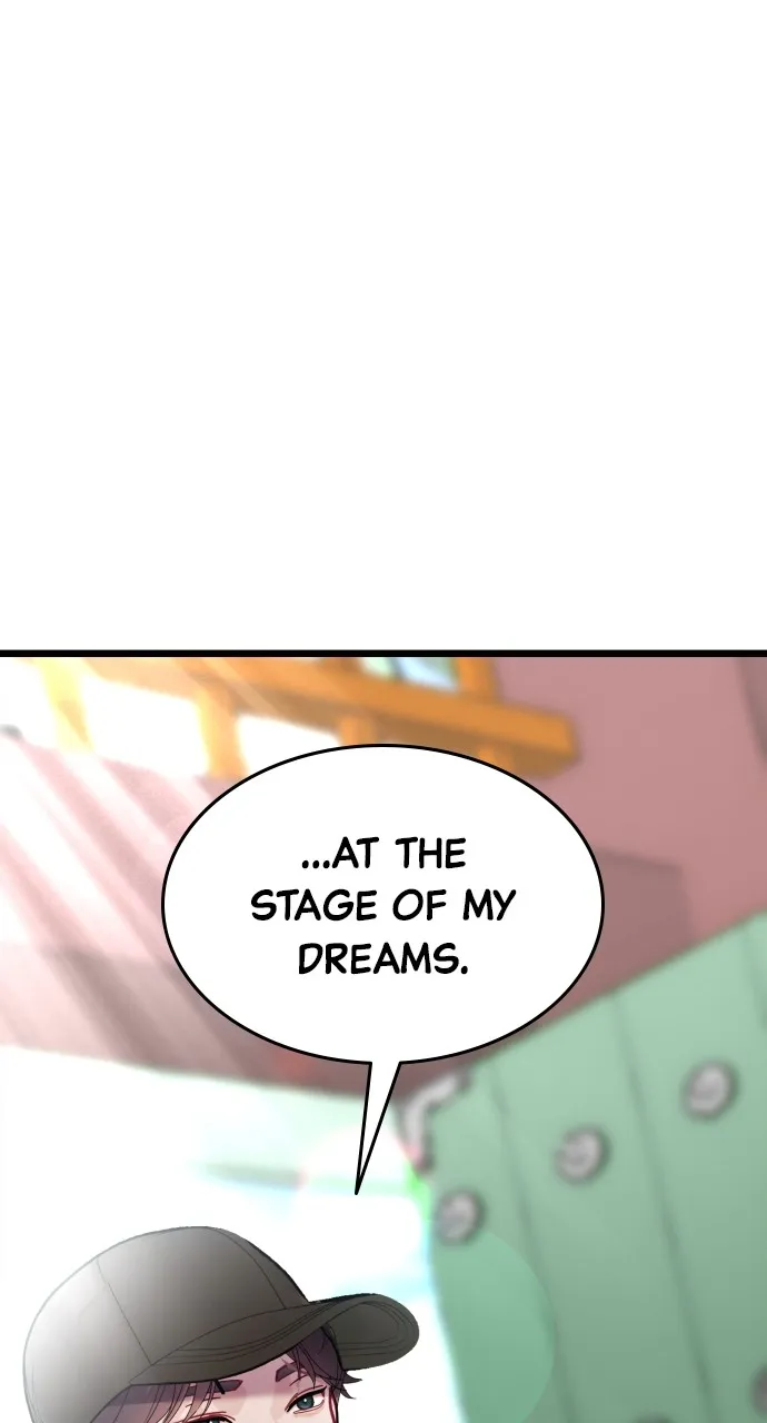 Read Mr. Magic Man chapter 24 image 84 on Lezhin