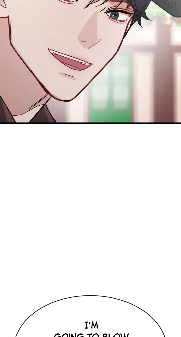 Read Mr. Magic Man chapter 24 image 88 on Lezhin