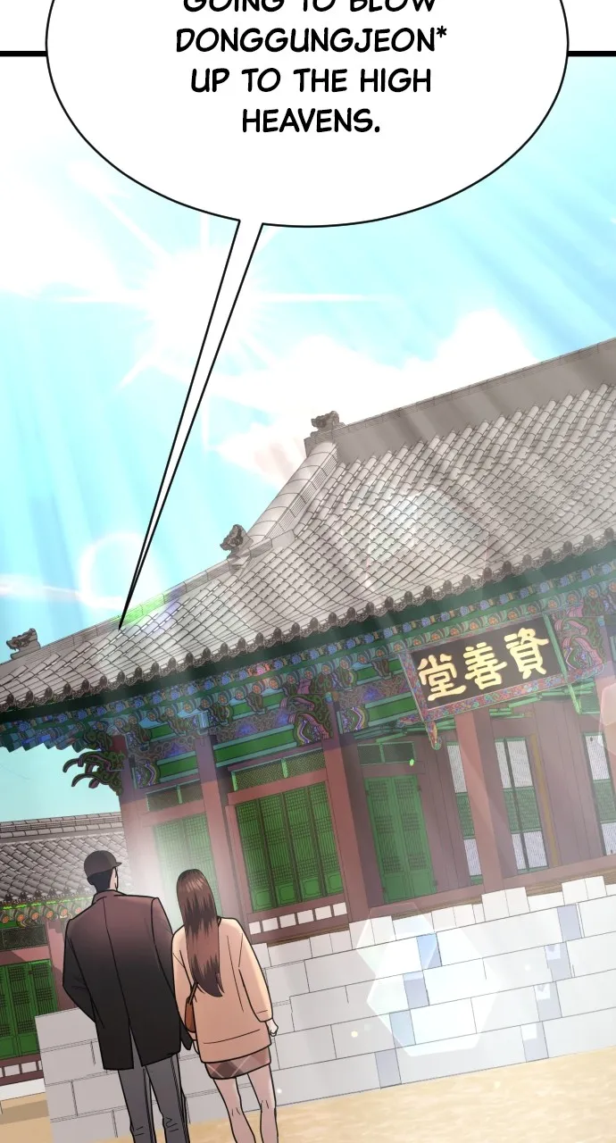 Read Mr. Magic Man chapter 24 image 89 on Lezhin