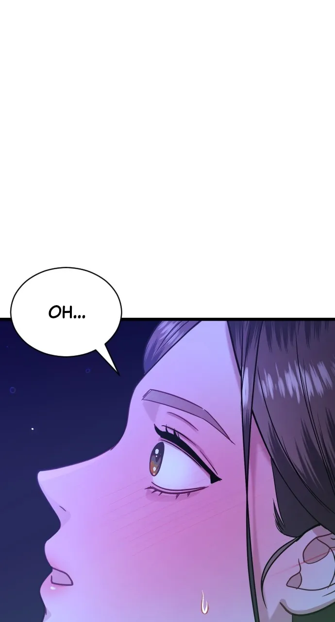 Read Mr. Magic Man chapter 24 image 9 on Lezhin
