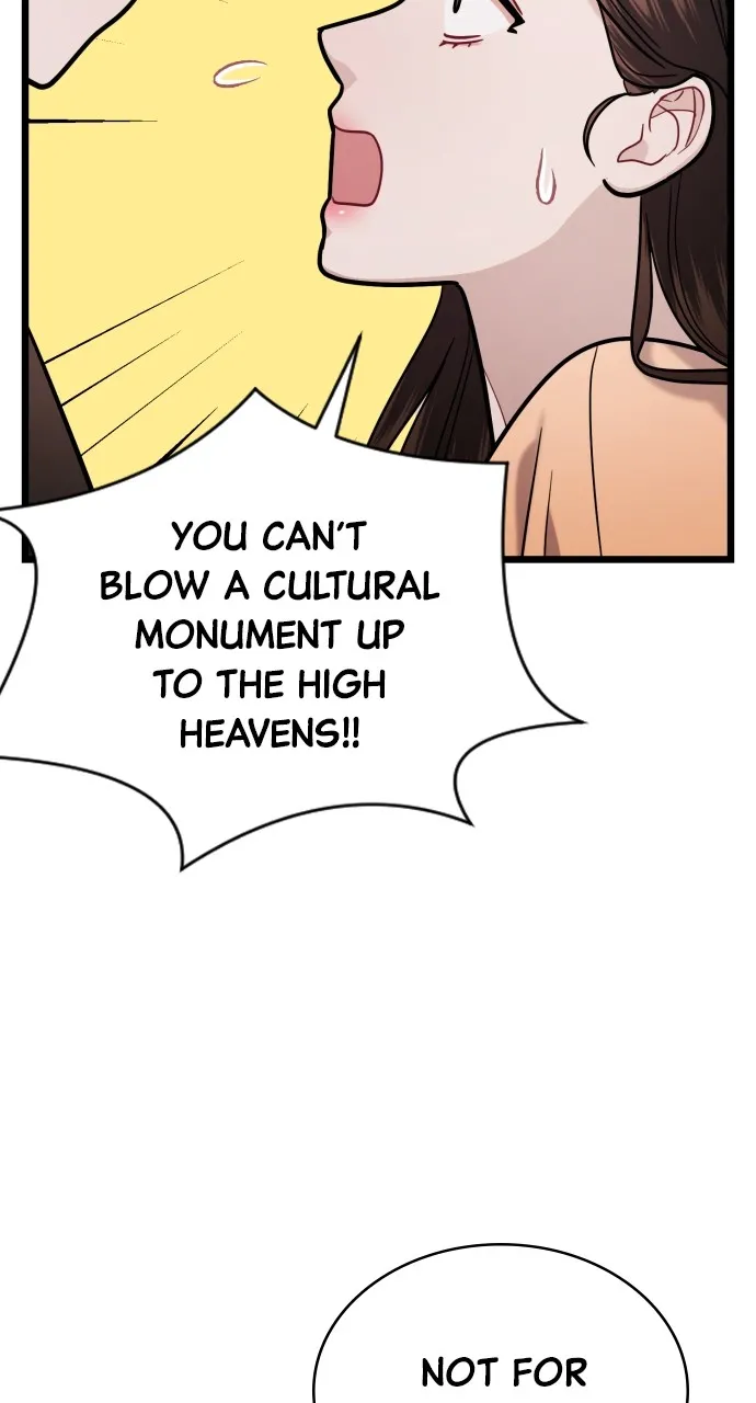 Read Mr. Magic Man chapter 24 image 91 on Lezhin