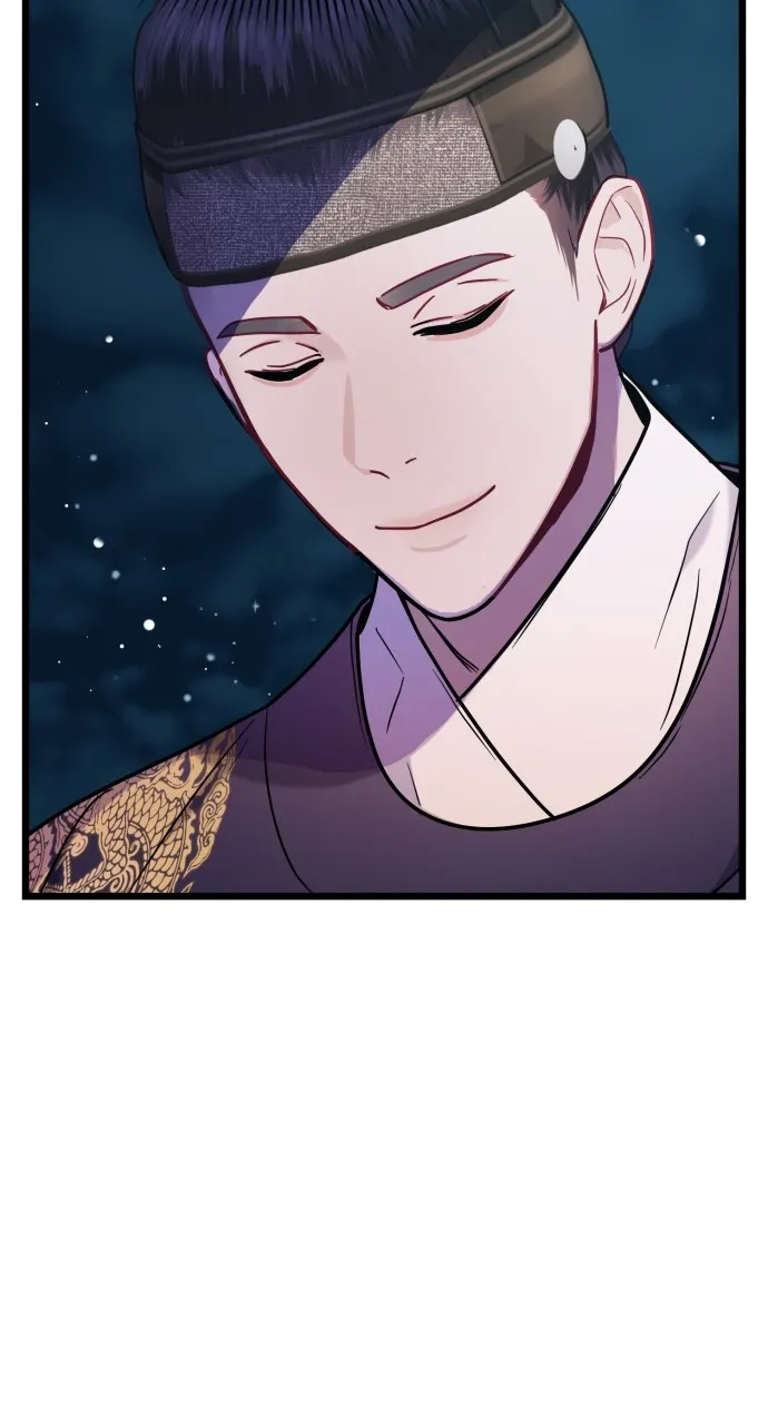 Read Mr. Magic Man chapter 24 image 95 on Lezhin