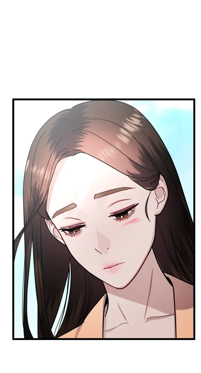 Read Mr. Magic Man chapter 24 image 96 on Lezhin