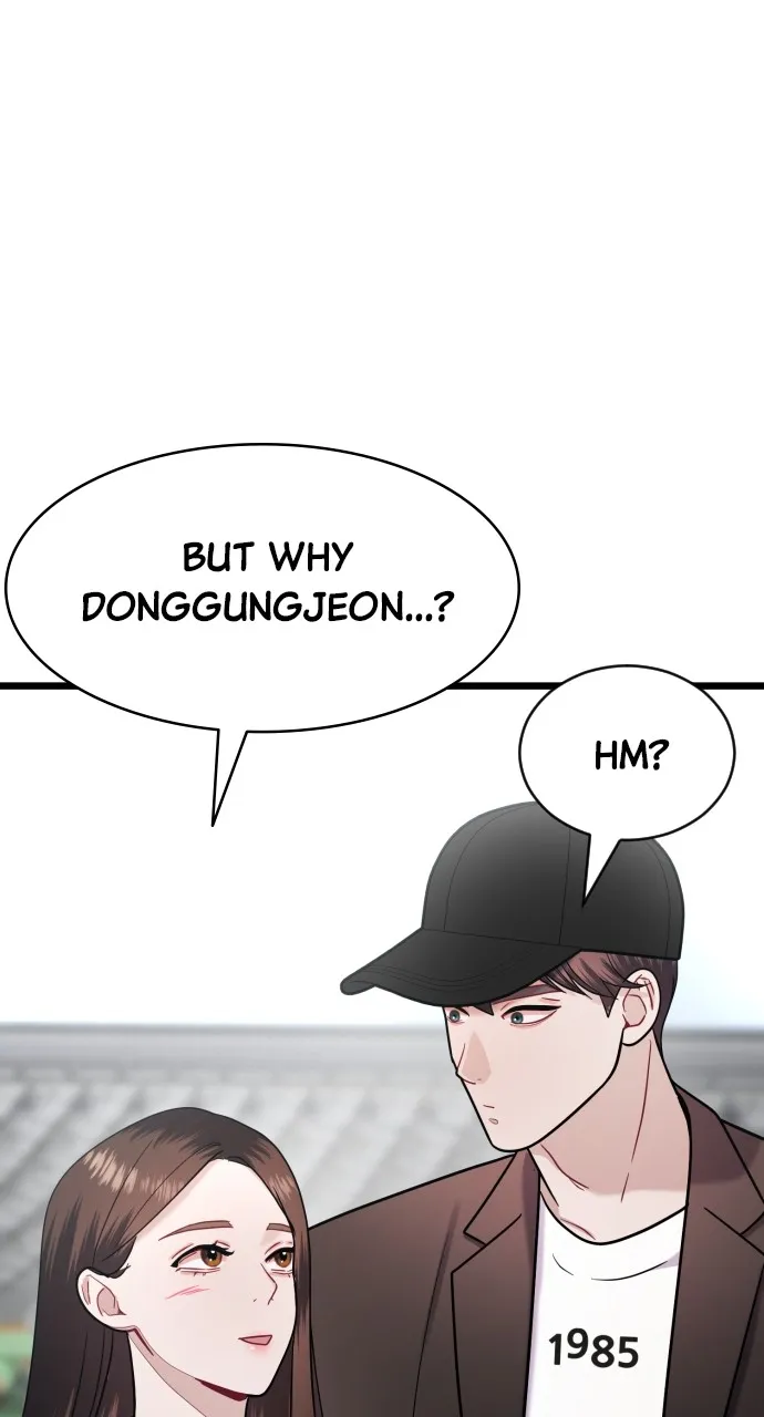 Read Mr. Magic Man chapter 24 image 97 on Lezhin