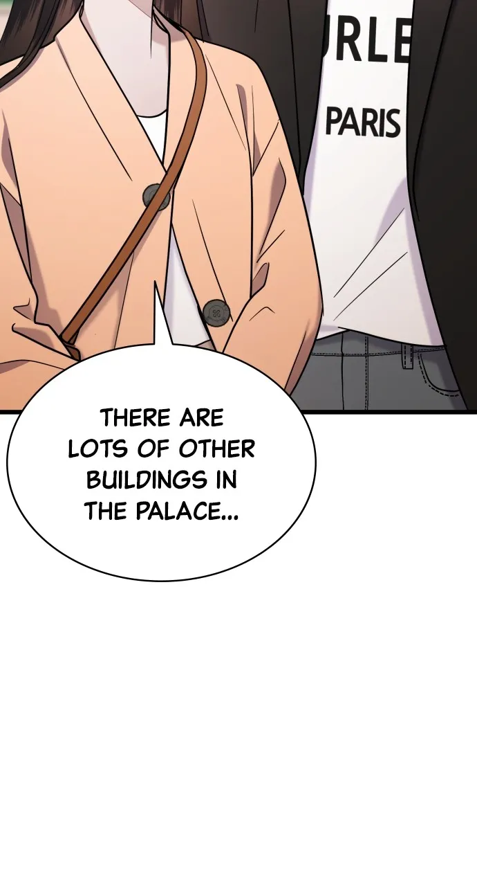 Read Mr. Magic Man chapter 24 image 98 on Lezhin