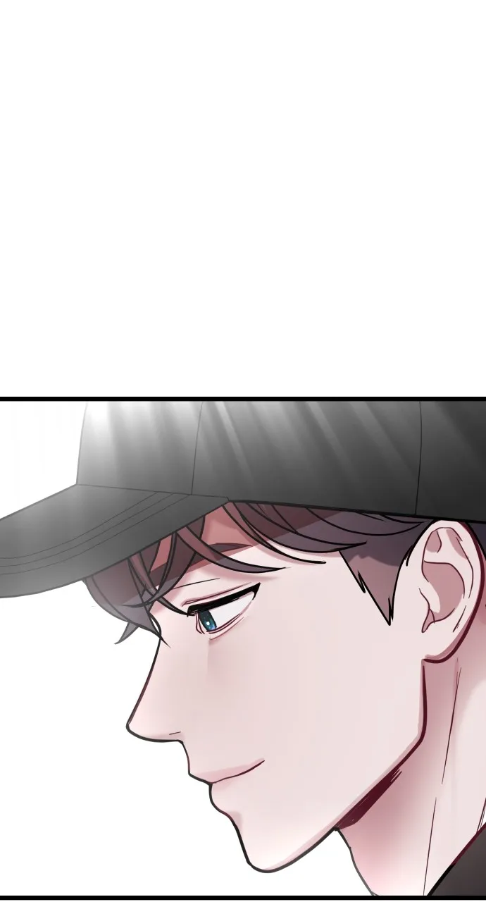Read Mr. Magic Man chapter 24 image 99 on Lezhin