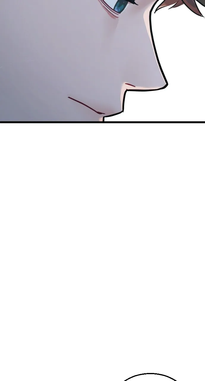 Read Mr. Magic Man chapter 25 image 10 on Lezhin