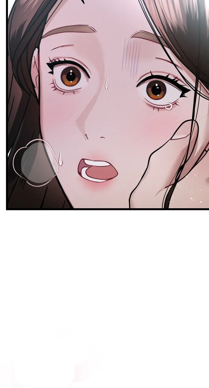 Read Mr. Magic Man chapter 25 image 100 on Lezhin