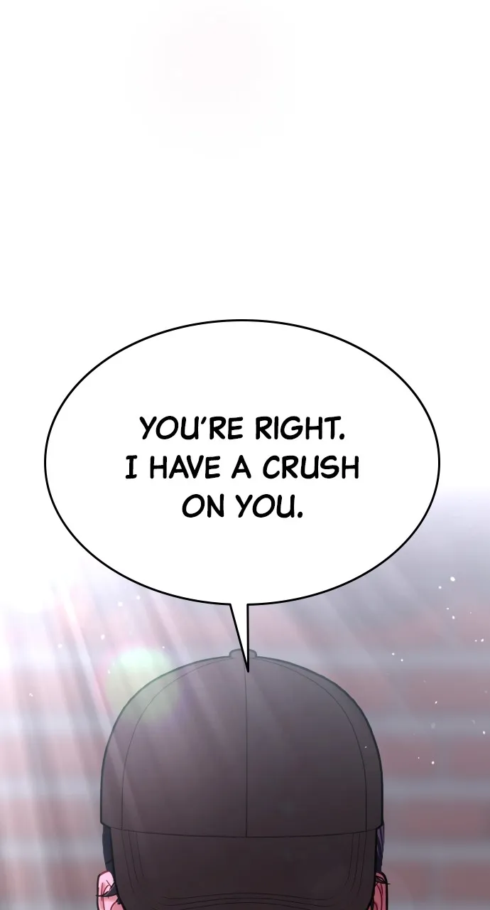 Read Mr. Magic Man chapter 25 image 102 on Lezhin