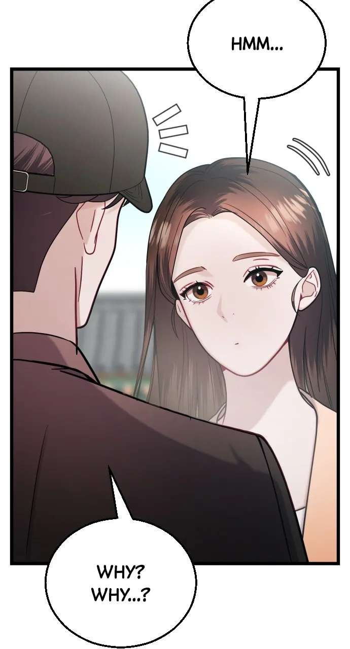 Read Mr. Magic Man chapter 25 image 11 on Lezhin