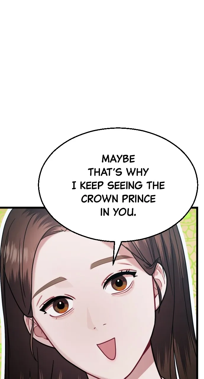 Read Mr. Magic Man chapter 25 image 12 on Lezhin