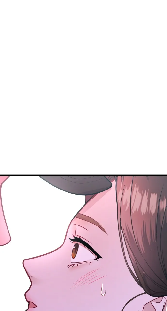 Read Mr. Magic Man chapter 25 image 16 on Lezhin