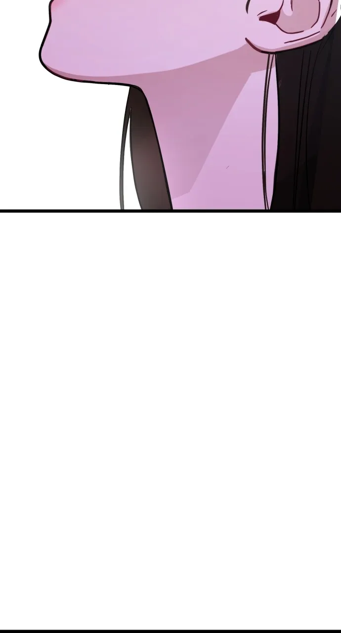 Read Mr. Magic Man chapter 25 image 17 on Lezhin