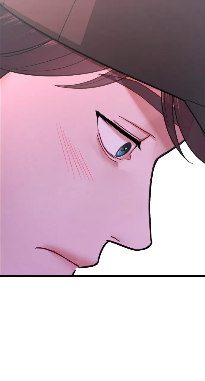 Read Mr. Magic Man chapter 25 image 18 on Lezhin