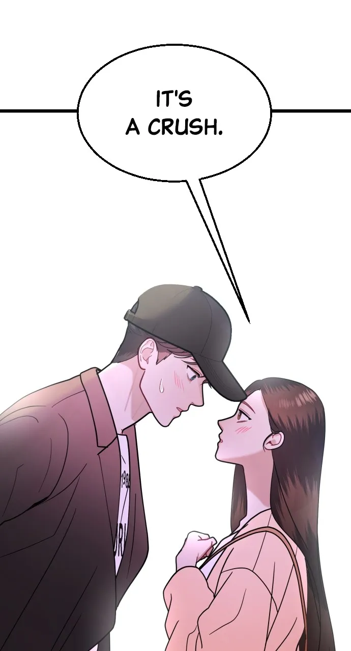 Read Mr. Magic Man chapter 25 image 19 on Lezhin
