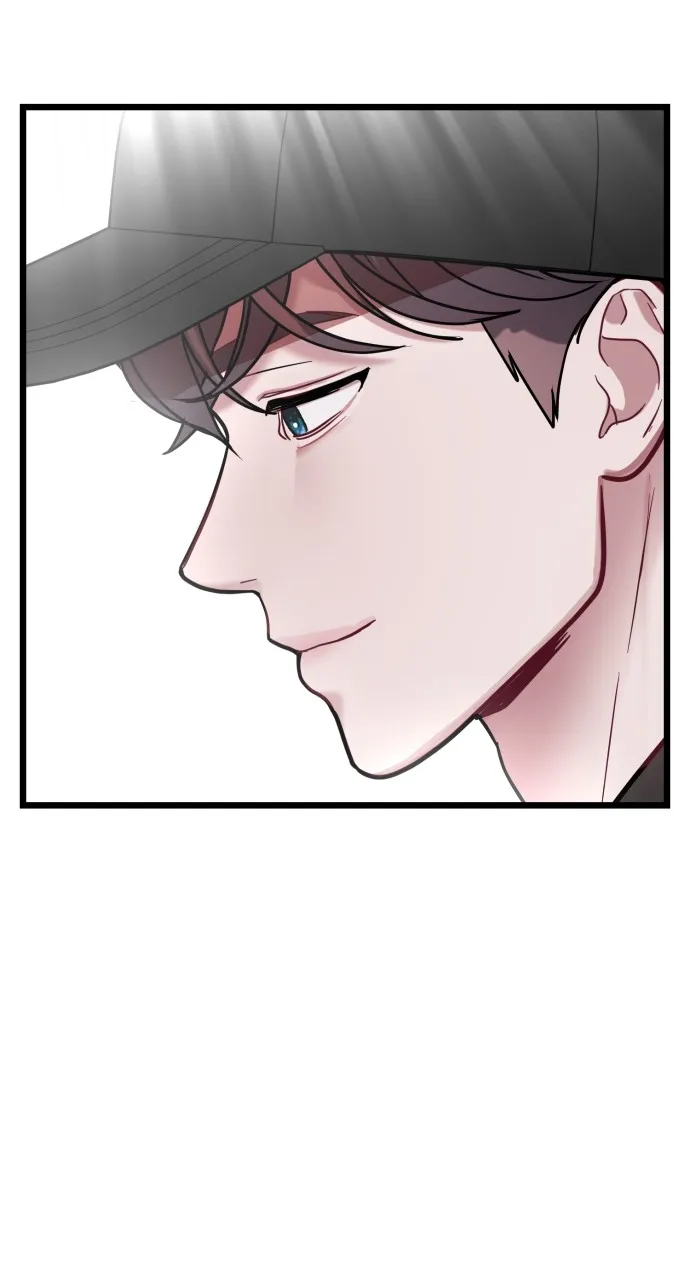 Read Mr. Magic Man chapter 25 image 2 on Lezhin