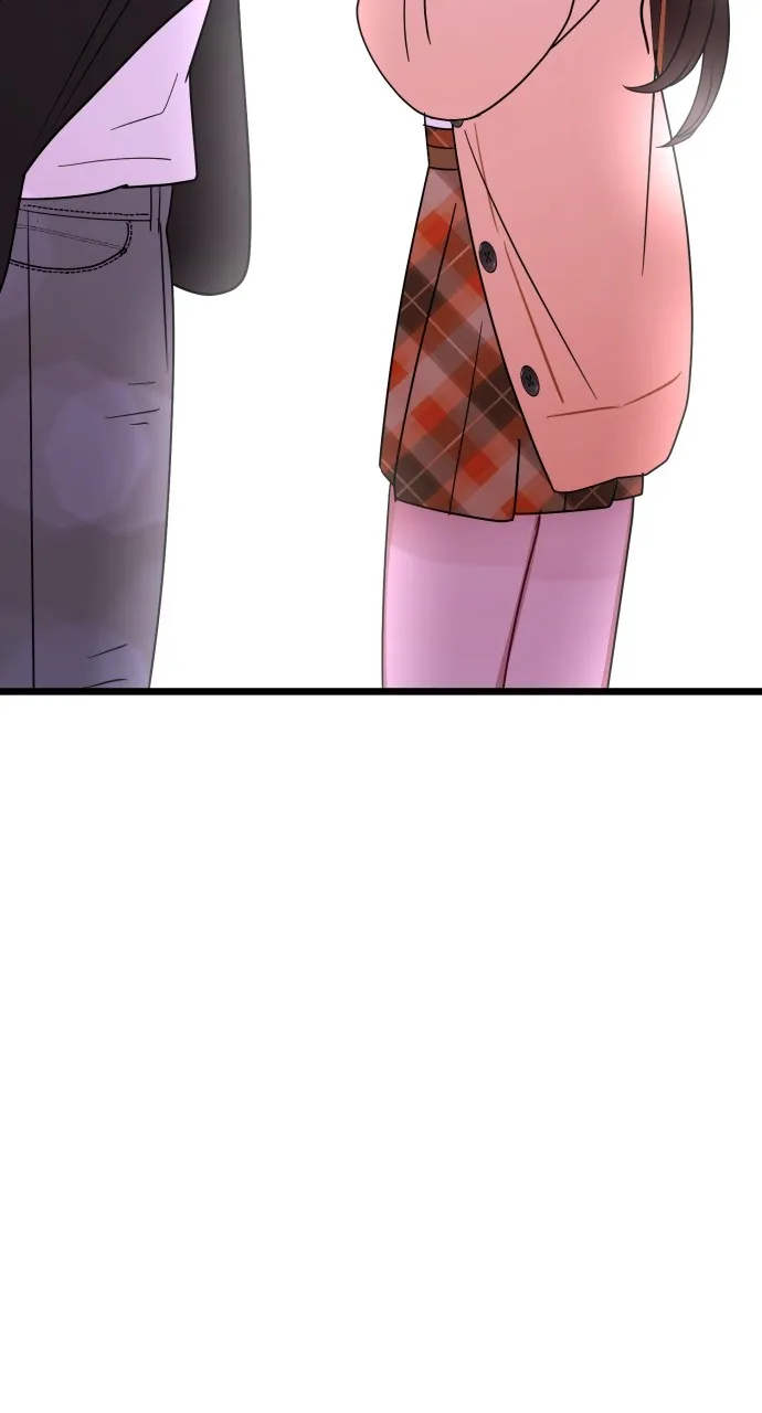 Read Mr. Magic Man chapter 25 image 20 on Lezhin