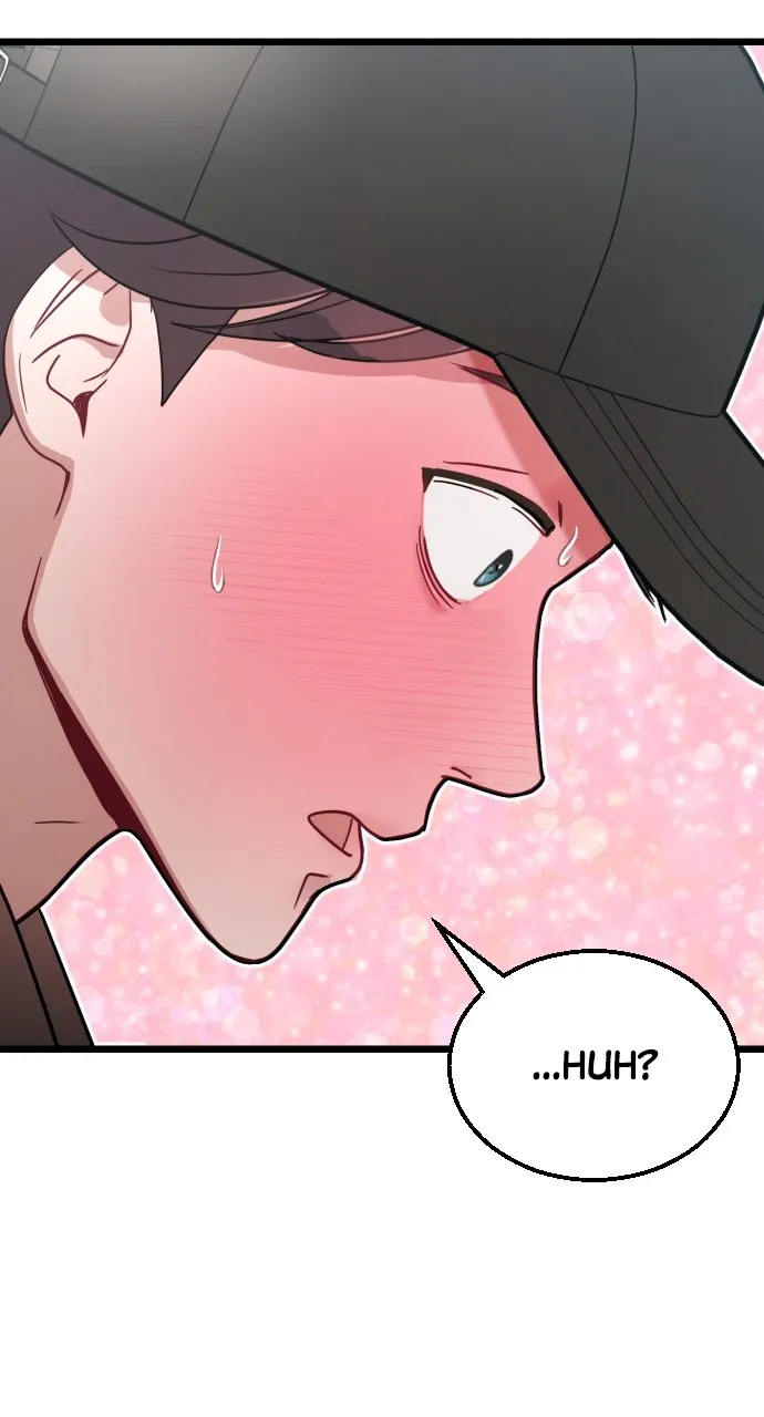 Read Mr. Magic Man chapter 25 image 21 on Lezhin