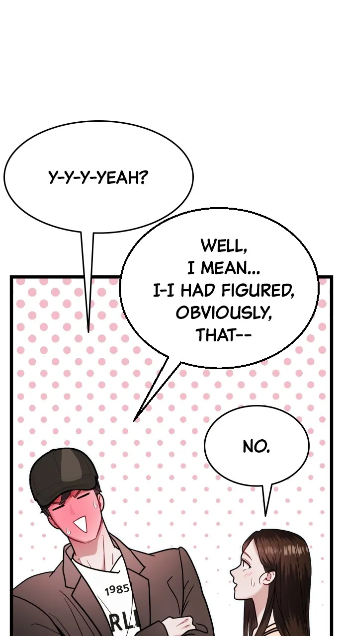 Read Mr. Magic Man chapter 25 image 22 on Lezhin